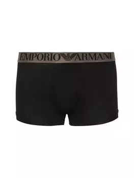 Трусы мужские Men's Trunk EA7