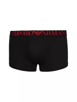 Трусы мужские Men's Trunk EA UNDERWEAR