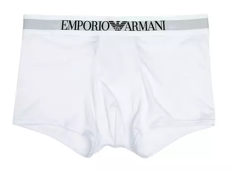 Трусы мужские Trunk EA UNDERWEAR