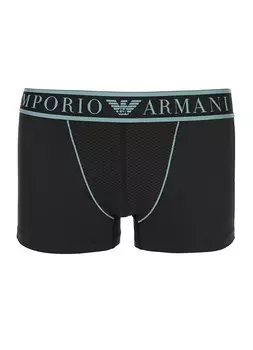 Трусы мужские Ttunk EA UNDERWEAR