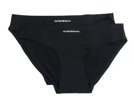 Трусы жен. Ladies Knitted EA UNDERWEAR