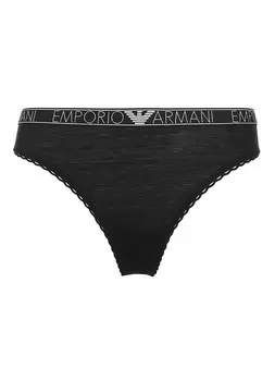 Трусы женские Ladies Knitted Brazi EA UNDERWEAR