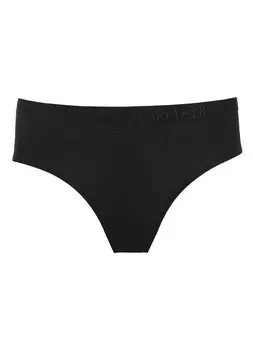 Трусы женские Ladies Knitted Brazi EA UNDERWEAR