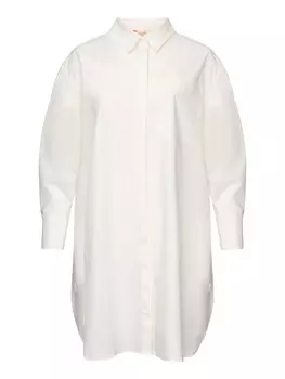 Туника женская Nala GERTRUDE+GASTON