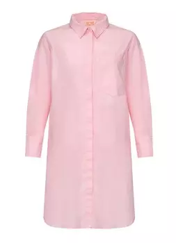 Туника женская Nala GERTRUDE+GASTON