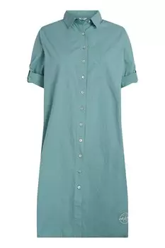 Туника женская PENN