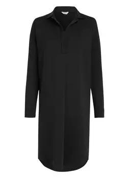 Туника женская PENN