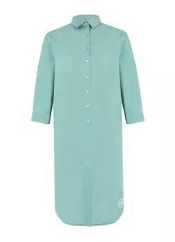 Туника женская PENN