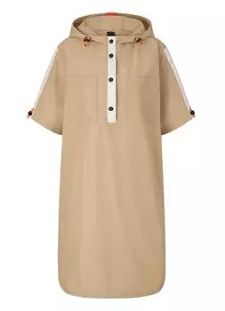 Туника женская Rolanda BOGNER FIRE+ICE