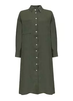 Туника женская SHADE