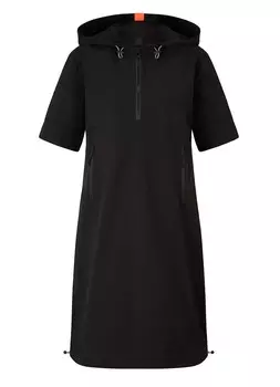 Туника женская Valerie BOGNER FIRE+ICE