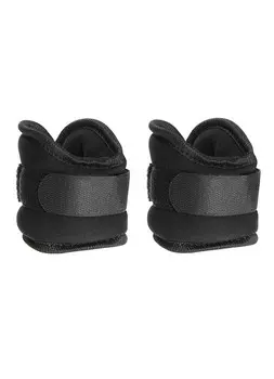 Утяжелители Wrist Weights 2x0,5 kg CASALL