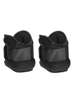 Утяжелители Wrist Weights 2x1,5 kg CASALL