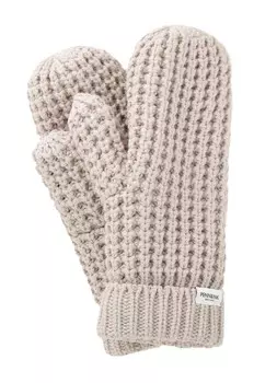 Варежки женские PENN