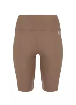 Велосипедки женские Shorts EA7