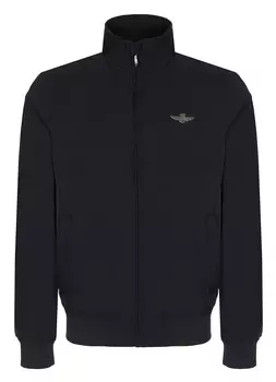 Ветровка мужская AB2 AERONAUTICA MILITARE