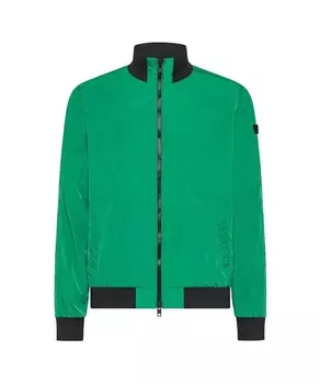 Бомбер мужской Agnel PEUTEREY