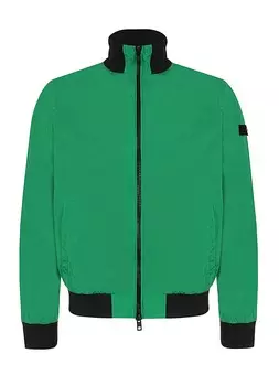 Ветровка мужская Agnel PEUTEREY