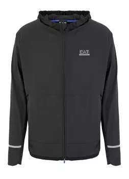 Ветровка мужская Dynamic EA7