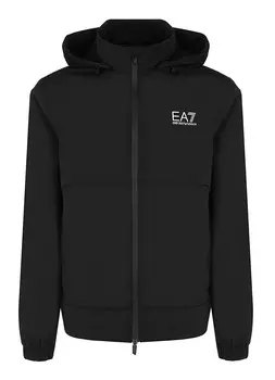 Ветровка мужская EA7