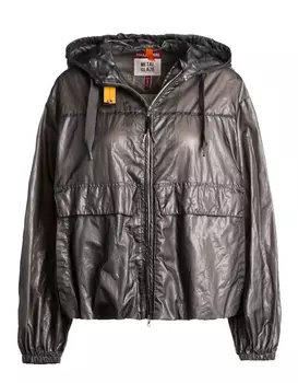 Ветровка женская CARMEN PARAJUMPERS