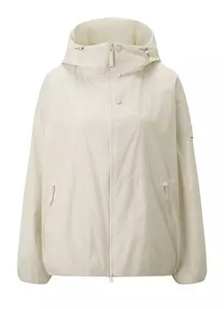 Ветровка женская Lanie Bogner FIRE+ICE