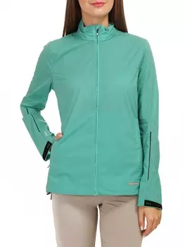 Ветровка женская Ultralight Jacket PORSCHE DESIGN для занятий спортом