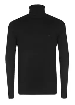 Водолазка мужская Turtleneck ZU+ELEMENTS