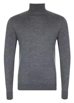 Водолазка мужской PAL ZILERI