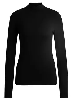 Водолазка женская Emata BOSS