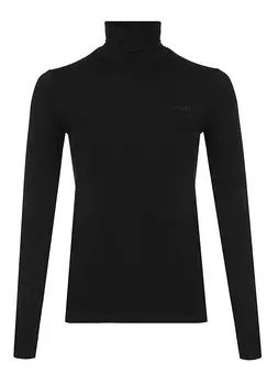 Водолазка женская GAELLE PARIS