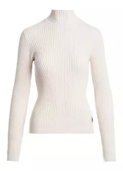 Водолазка женская LOTUS PARAJUMPERS