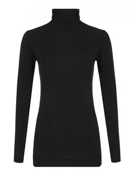 Водолазка женская PENN