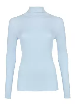 Водолазка женская PENN