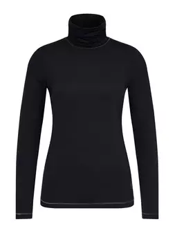 Водолазка женский Fern SPORTALM