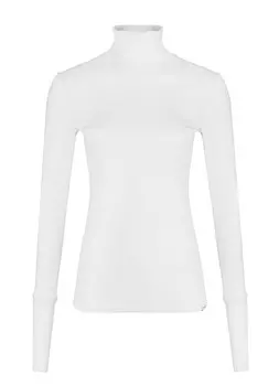 Водолазка женский PENN