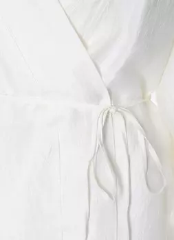 Жакет женская DEHA