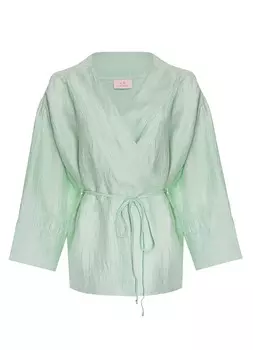 Жакет женская DEHA