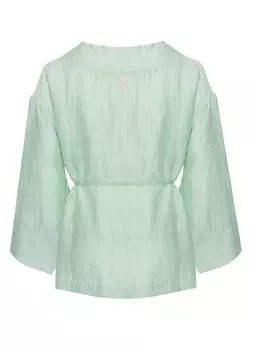 Жакет женская DEHA