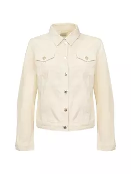 Жакет женский Aladino PENNY BLACK