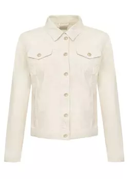 Жакет женский Aladino PENNY BLACK