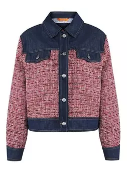 Жакет женский C_Jeed-W BOSS