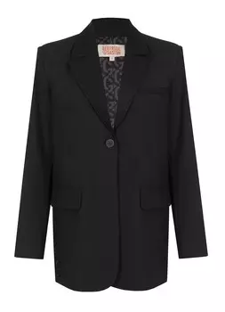 Жакет женский Camelia GERTRUDE+GASTON