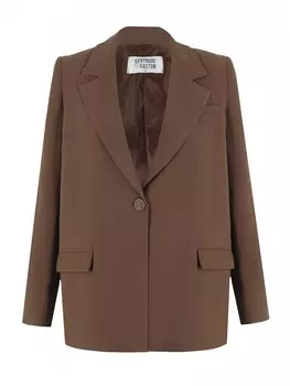 Жакет женский Chloe GERTRUDE+GASTON