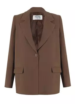 Жакет женский Chloe GERTRUDE+GASTON