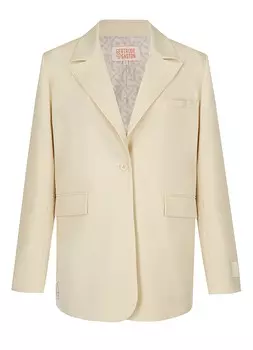 Жакет женский Clea GERTRUDE+GASTON