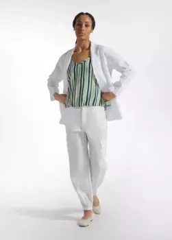 Жакет женский DEHA