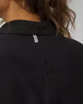 Жакет женский DEHA