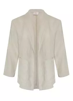 Жакет женский DEHA