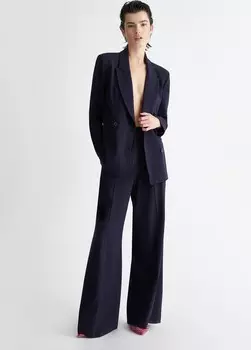 Жакет женский Giacca Fancy LIU JO